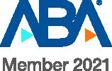 ABA Member