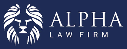 Alpha Law Firm, Lemon Lawyer in Los Angeles California