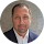 John Capano